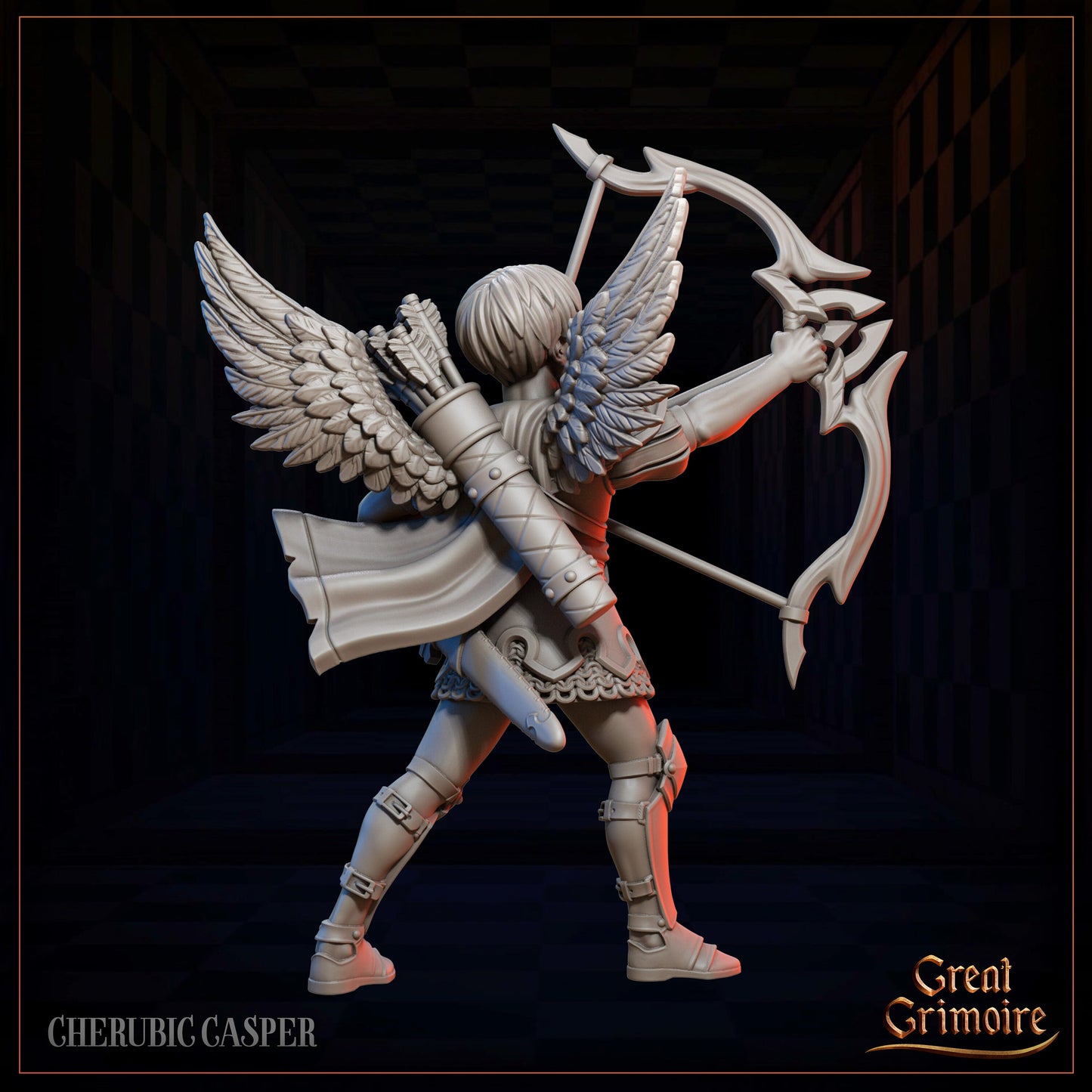 Pawns