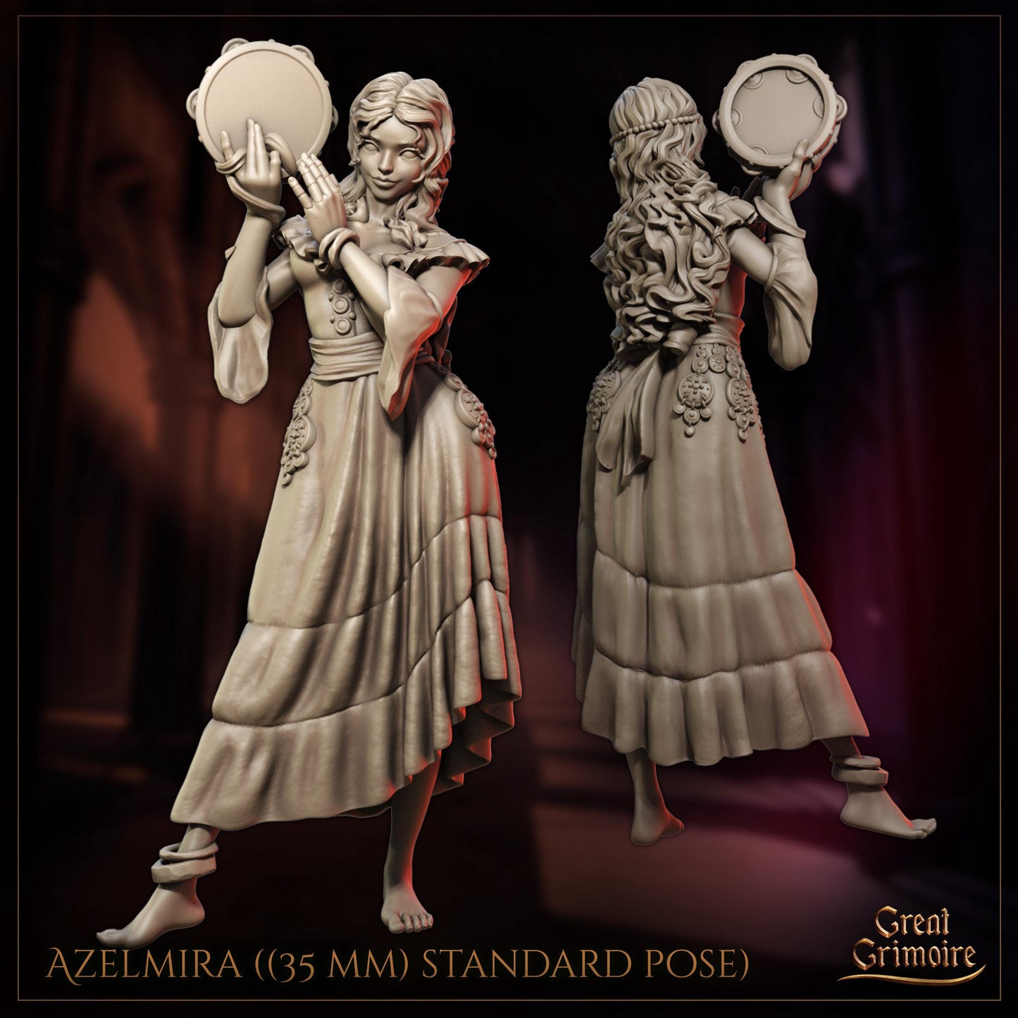 Azelmira