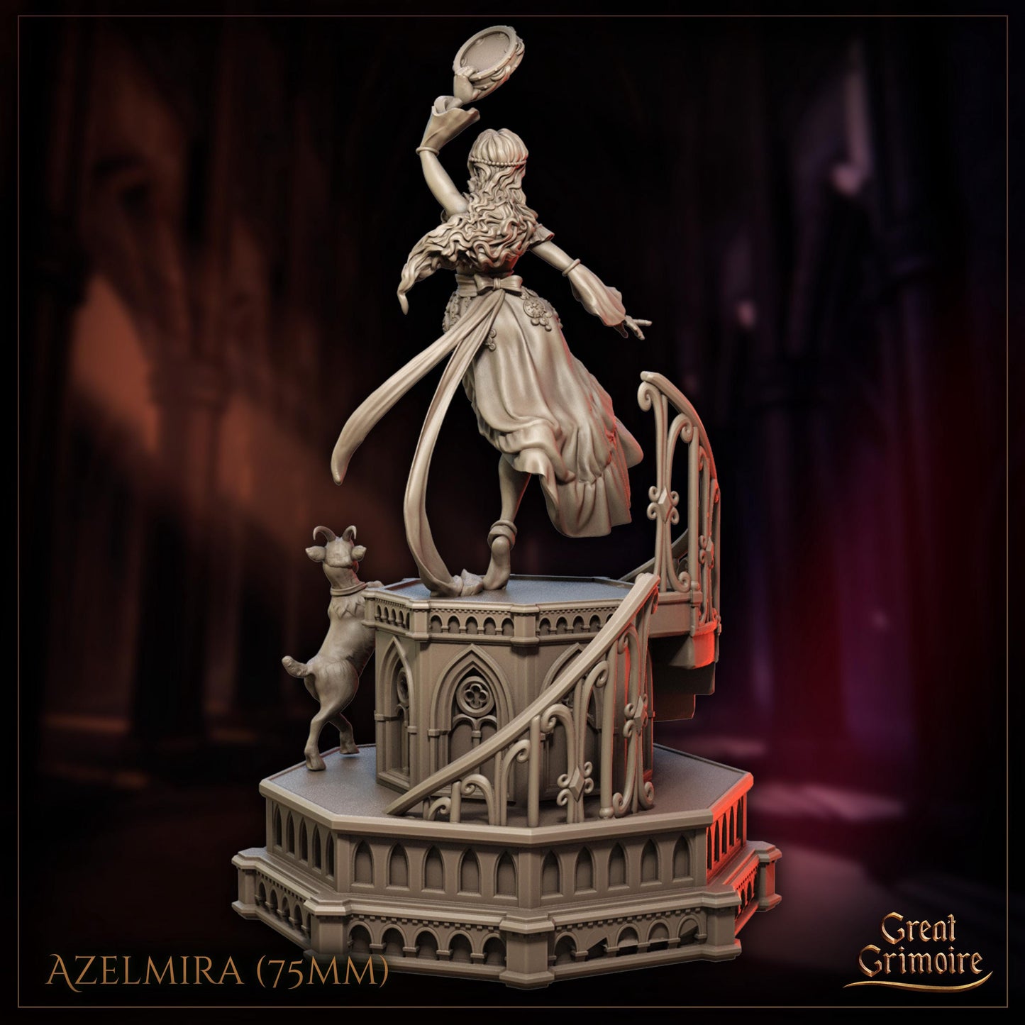 Azelmira