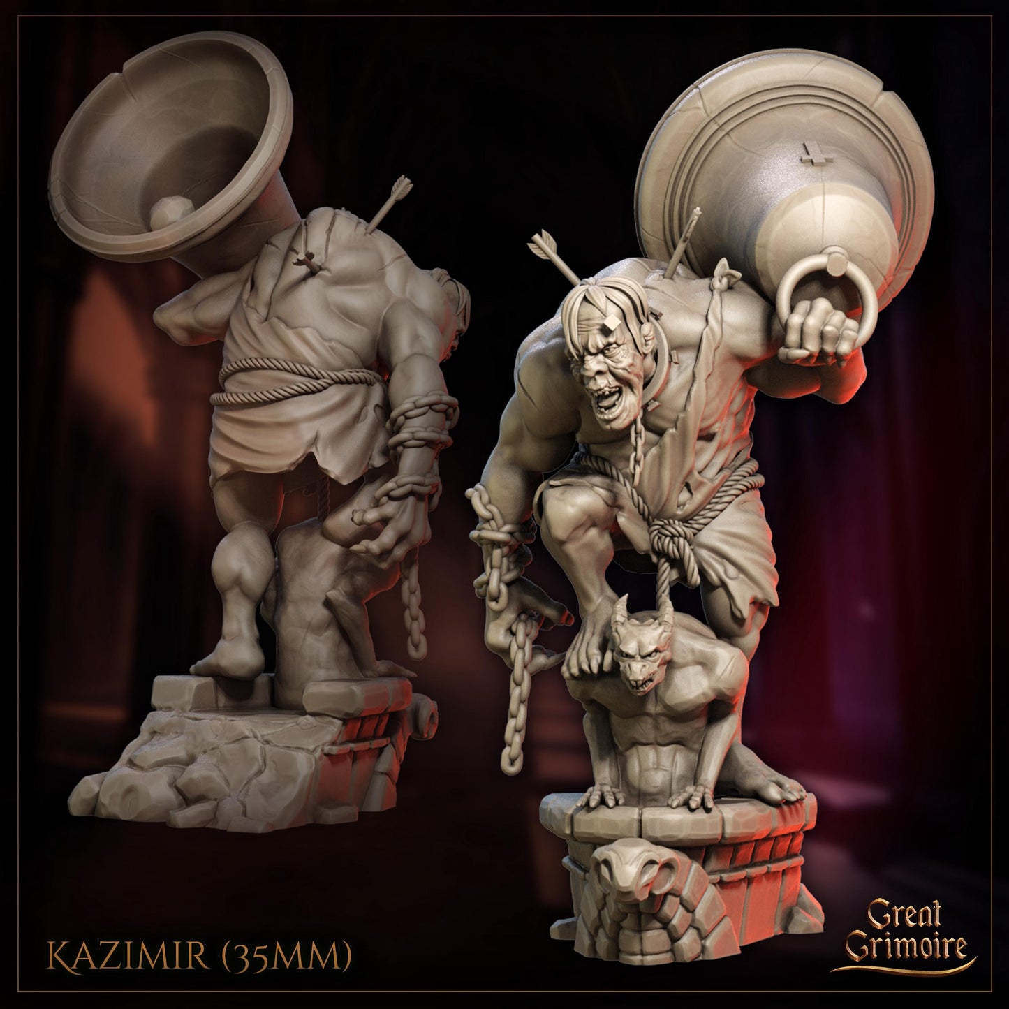Kazimir