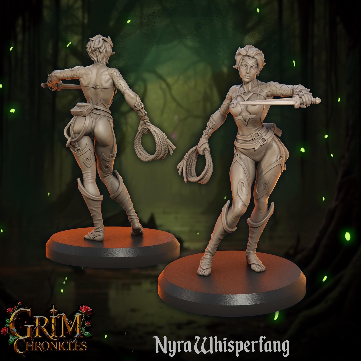 Nyra Whisperfang