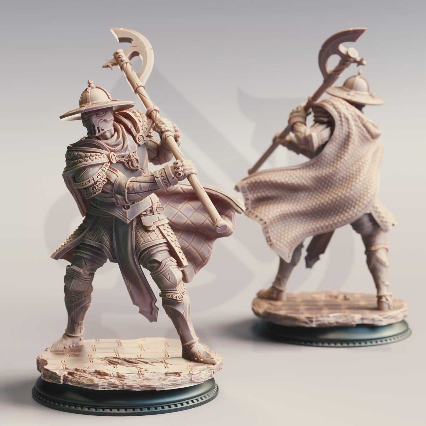 Knights of the Inquisition