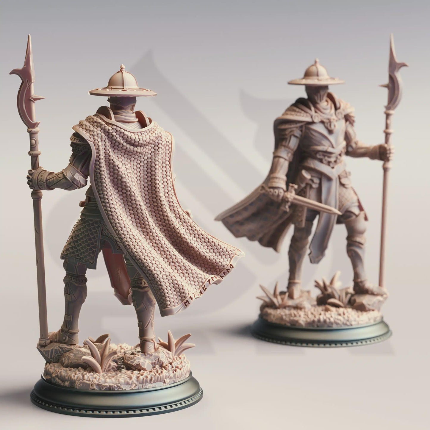 Knights of the Inquisition