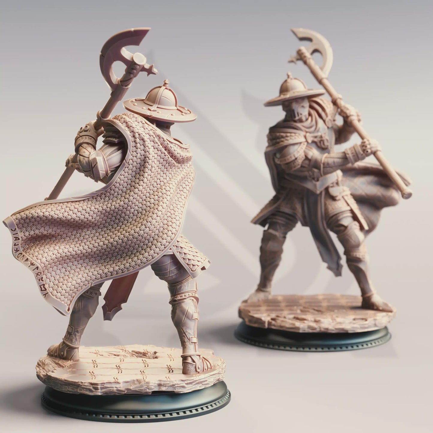 Knights of the Inquisition